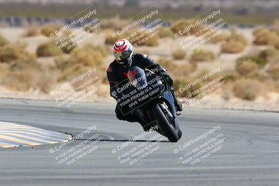 media/Mar-13-2022-SoCal Trackdays (Sun) [[112cf61d7e]]/Turn 4 (145pm)/